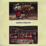 Mi01ODkxLmpwZWc.jpeg Galicia Express