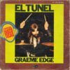 El Tunel