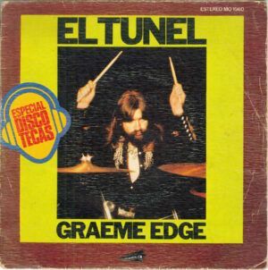 El Tunel