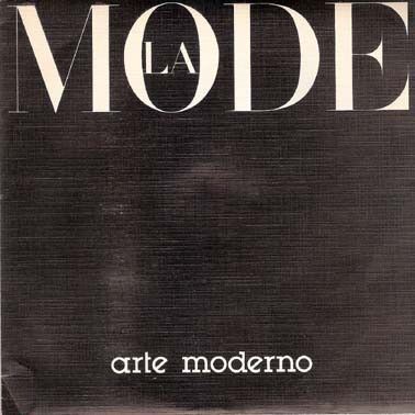 Mi01OTE4LmpwZWc-1.jpeg Arte Moderno
