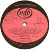 Mi02MDA3LmpwZWc.jpeg Rock 'N' Roll Music Volume 2