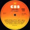 Exitos Latinos (Latin Hits)
