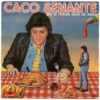 Que Le Pongan Salsa (El Menú)