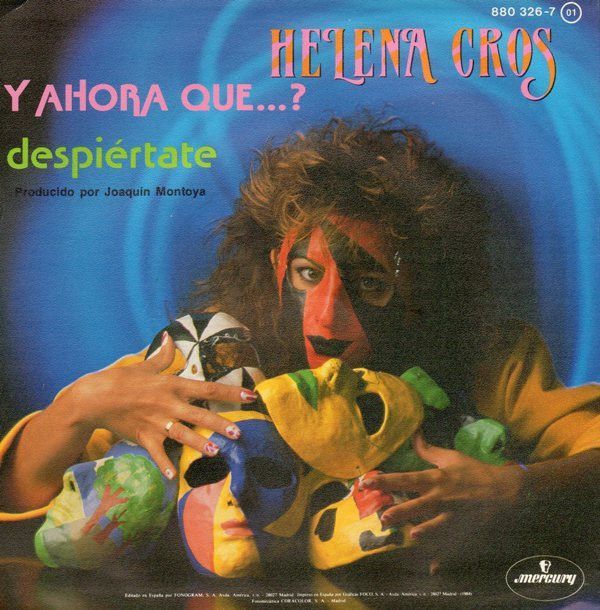 Mi02MTU2LmpwZWc.jpeg Y Ahora Que...? / Despiertate