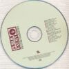 Power To The People And The Beats (Public Enemy's Greatest Hits)