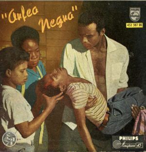 Mi02NDY2LmpwZWc.jpeg Orfeo Negro