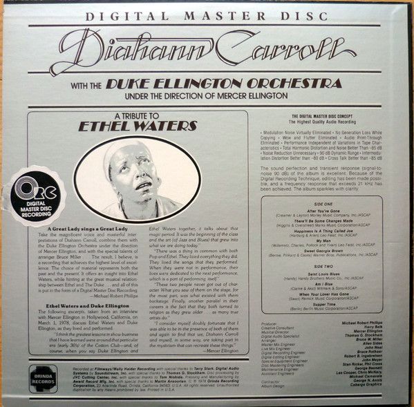 Mi02NTgzLmpwZWc.jpeg A Tribute To Ethel Waters