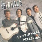 La Primavera