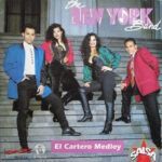 Mi02ODkyLmpwZWc.jpeg El Cartero Medley