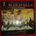 De Viaje Con La Maravella Vol II
