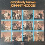 Everybody Knows