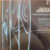 Rhapsody In Blue / Rhapsody N° 2 Pour Piano & Orchestre / I Got Rhythm Variations Pour Piano & Orchestre