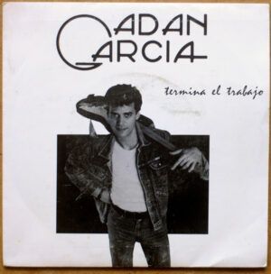 Termina El Trabajo