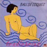 Ball De Coques