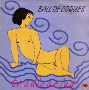 Ball De Coques