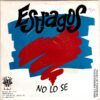 No Lo Se