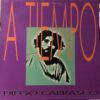 A Tiempo