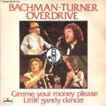 Mi03NjE5LmpwZWc-1.jpeg Gimme Your Money Please / Little Gandy Dancer