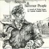 Mi03NjU4LmpwZWc-1.jpeg Seagulls & Summer People