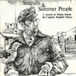 Mi03NjU4LmpwZWc-1.jpeg Seagulls & Summer People
