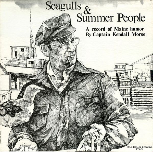 Mi03NjU4LmpwZWc-1.jpeg Seagulls & Summer People