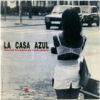 La Casa Azul