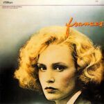 Frances (Original Motion Picture Soundtrack)