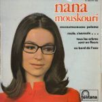 Coucouroucoucou Paloma