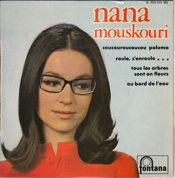 Mi04MDE5LmpwZWc.jpeg Coucouroucoucou Paloma