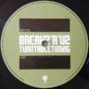 BREAKZ'R'UZ  TURNTABLE TUNING