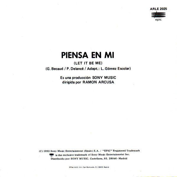Mi04MjUyLmpwZWc.jpeg Piensa En Mi = Let It Be Me