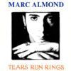 Mi04MjY4LmpwZWc.jpeg Tears Run Rings