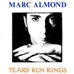 Tears Run Rings