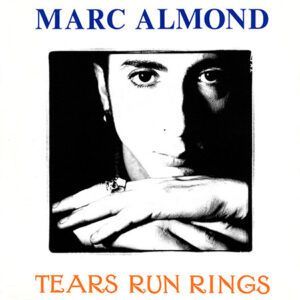 Tears Run Rings