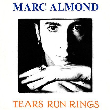 Mi04MjY4LmpwZWc.jpeg Tears Run Rings