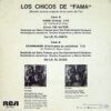 Fame / Starmaker