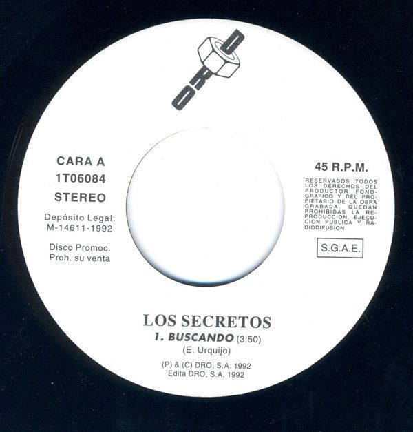 Buscando