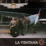 La Ventana