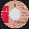 Porque Te Quiero