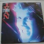 Starman