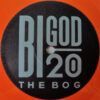 The Bog