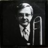 Kai Winding