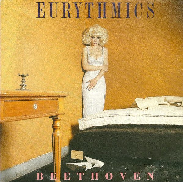 Beethoven