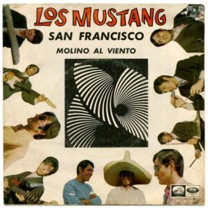 San Francisco