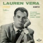 Canta: Tu Seras / Oveja Negra / Por Que / Tengo, Tengo