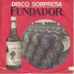 Música De Baile