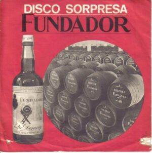 Música De Baile