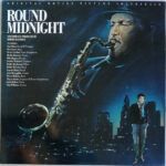 Mi04OTc4LmpwZWc.jpeg Round Midnight - Original Motion Picture Soundtrack