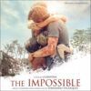 The Impossible ( Original Soundtrack )