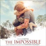 Mi05MDEyLmpwZWc-1.jpeg The Impossible ( Original Soundtrack )